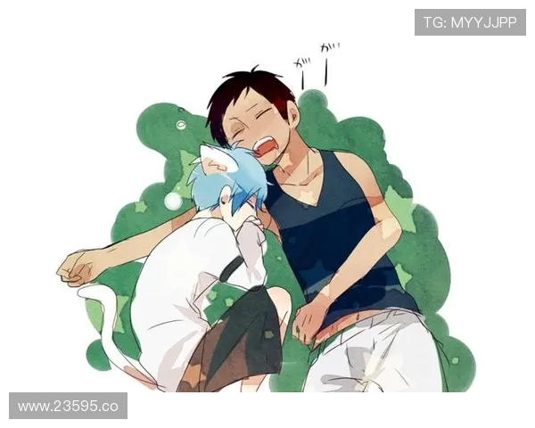 2024年P站搬运工官网入口快速进入技巧分享