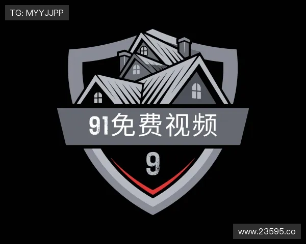 概述91免费视频